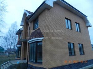 budivnictvo-kotedjiv-700-17-min