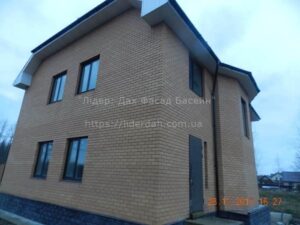 budivnictvo-kotedjiv-700-18-min