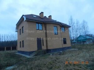 budivnictvo-kotedjiv-700-19-min