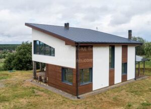 budivnictvo-kotedjiv-700-2-min