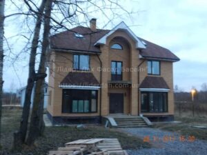 budivnictvo-kotedjiv-700-20-min