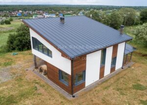 budivnictvo-kotedjiv-700-3-min