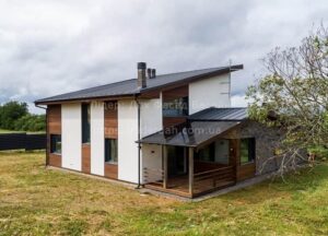 budivnictvo-kotedjiv-700-4-min