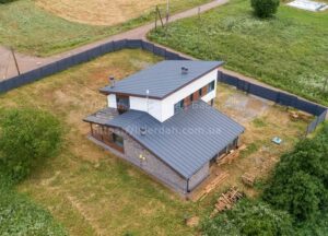 budivnictvo-kotedjiv-700-5-min