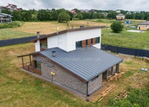 budivnictvo-kotedjiv-700-6-min