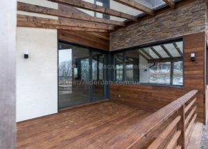 budivnictvo-kotedjiv-700-7-min