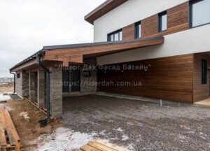 budivnictvo-kotedjiv-700-8-min