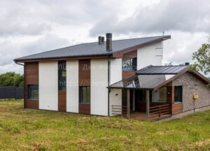 budivnictvo-kotedjiv-700-9-min