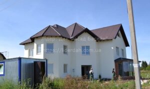 budivnictvo-kotedjiv-900-1-minn