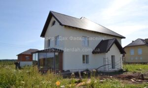 budivnictvo-kotedjiv-900-2-minn