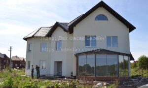 budivnictvo-kotedjiv-900-3-minn