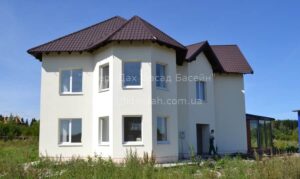 budivnictvo-kotedjiv-900-4-minn