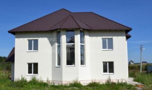 budivnictvo-kotedjiv-900-5-minn