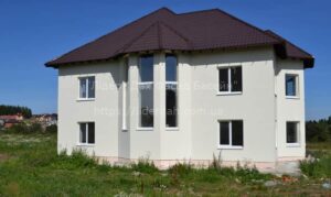 budivnictvo-kotedjiv-900-6-minn