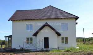 budivnictvo-kotedjiv-900-7-minn