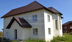 budivnictvo-kotedjiv-900-8-minn