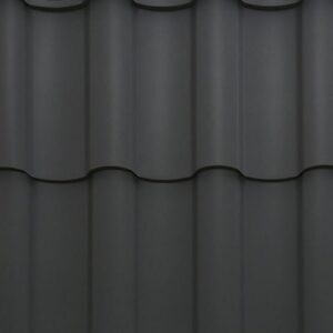 Металлочерепица Адамант Германия (Thyssenkrupp steel)