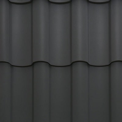 Металлочерепица Адамант Германия (Thyssenkrupp steel)