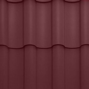 Металлочерепица Адамант Украина