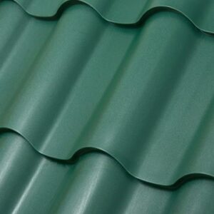 Металлочерепица Лидер Корея (Dongbu Steel)