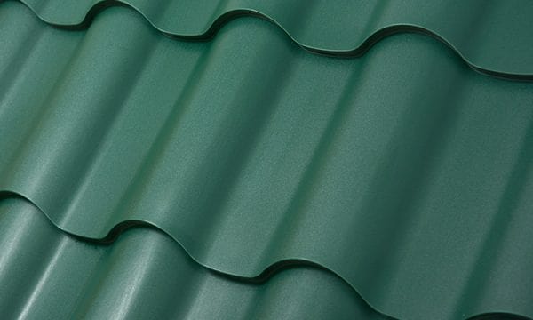 Металлочерепица Лидер Корея (Dongbu Steel) — изображение 2