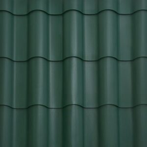 Металлочерепица Лидер Украина