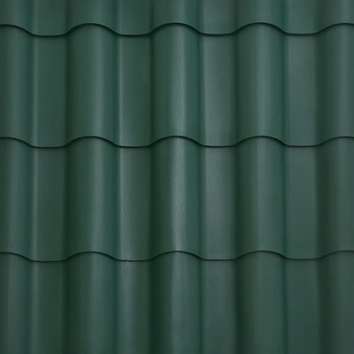 Металлочерепица Лидер Украина