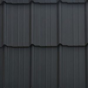 Металлочерепица Мадера Бельгия (Арселор)