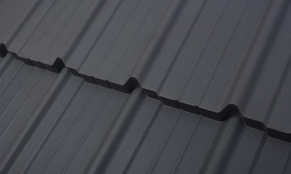 Металочерепиця Мадера Німеччина (Arcelor Mittal) - Зображення 2