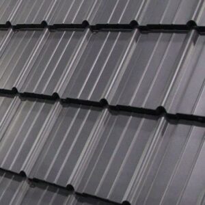 Металлочерепица Мадера Польша (Арселор)