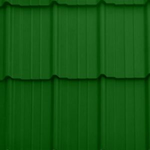 Металлочерепица Мадера Украина