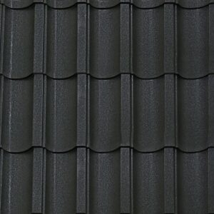 Металлочерепица Модерн Украина