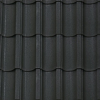 Металлочерепица Модерн Украина