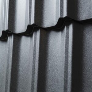 Металлочерепица Венеция Польша (Арселор)