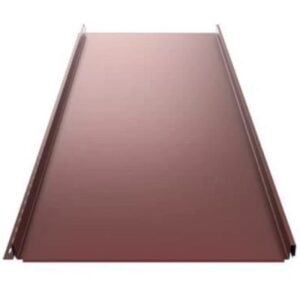 Металочерепиця "Classic C" Ruukki