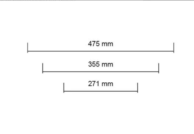 Металлочерепица "Classic Design C" Ruukki — изображение 4
