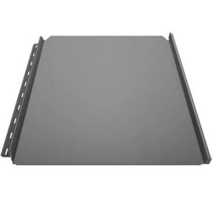 Металлочерепица "Classic Design C" Ruukki