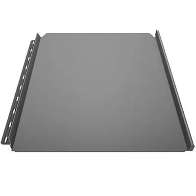 Металлочерепица "Classic Design C" Ruukki