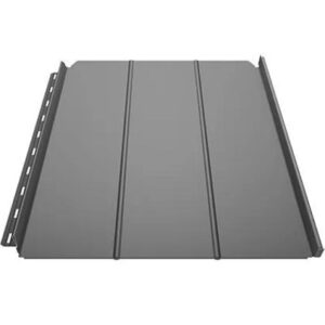 Металлочерепица "Classic Design D" Ruukki