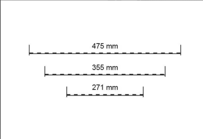 Металлочерепица "Classic Design M" Ruukki — изображение 4