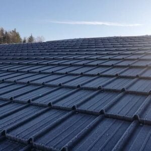 Металлочерепица Мадера ЭкономТ