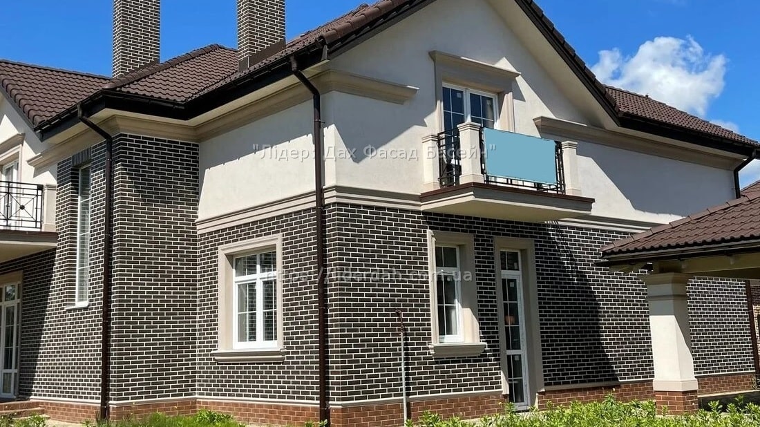 Панели для утепления дома — изображение 2