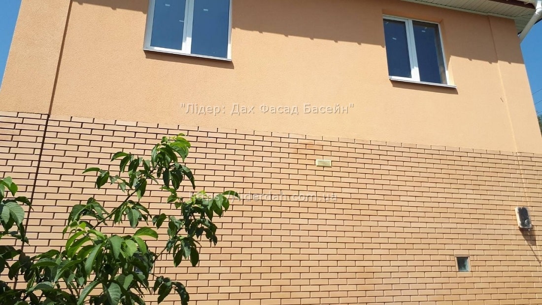 Панели для утепления дома — изображение 20