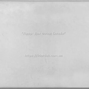 Панели для утепления стен снаружи