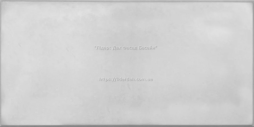 Панели для утепления стен снаружи