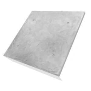 Панели для утепления цоколя