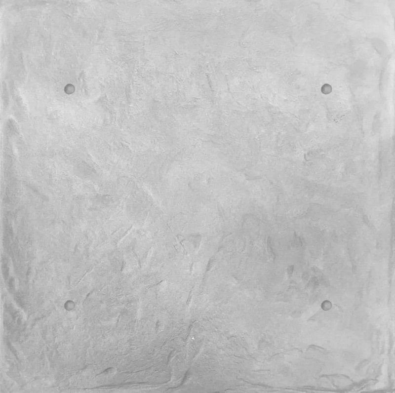 Панели для утепления цоколя — изображение 2