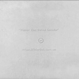 Панели фасадные с утеплителем