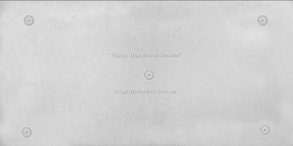 Панели фасадные с утеплителем