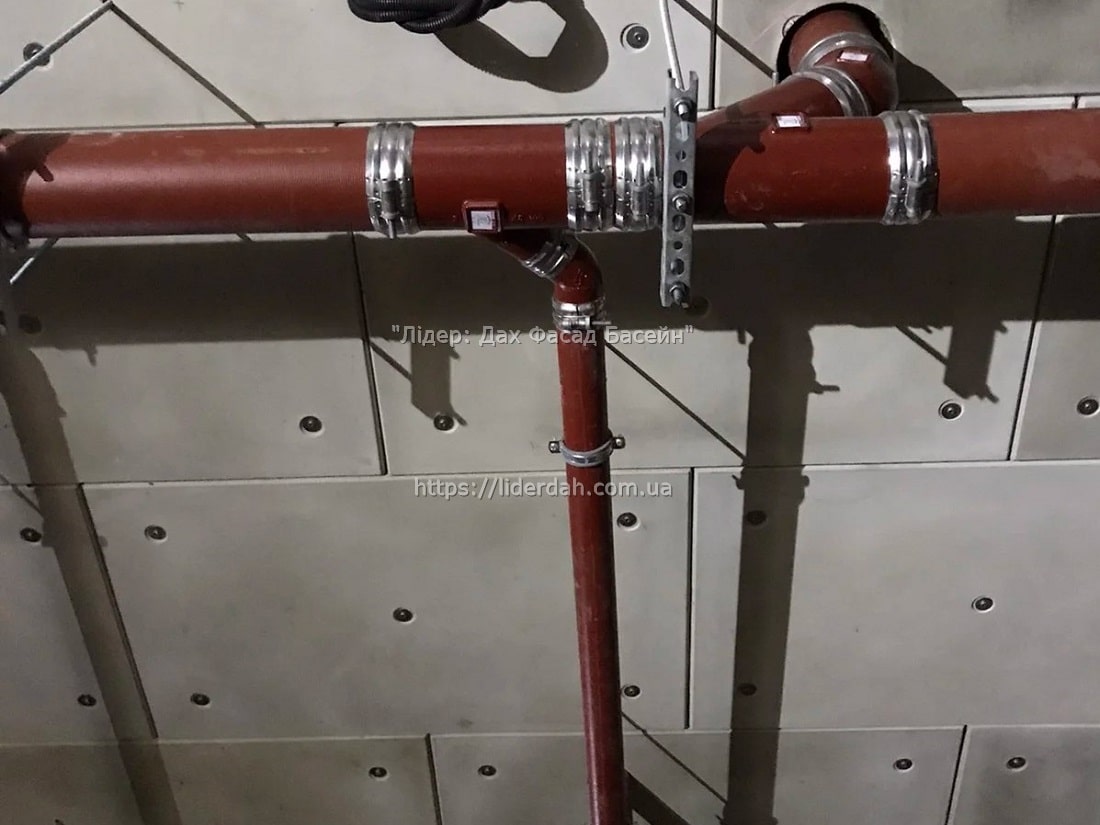 Панели фасадные с утеплителем — изображение 11